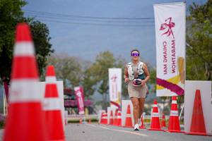 BIB: 
                            <button type="button" onclick="openModal(27887045)" class="btn btn-primary btn-sm float-right btn-popup" data-toggle="modal" data-target=".modal-high-quality">
                        <i class="fas fa-shopping-cart"></i> Add to Cart
                    </button>
                                            <button type="button" onclick="isThisMe(27887045, true)" class="btn btn-success btn-sm float-right btn-popup btn-isme hidden" data-toggle="tooltip" data-placement="bottom" title="นี่คือรูปของคุณใช่ไหม คลิกที่นี่เพื่อเอาเข้าอัลบั้ม">
                        <i class="fas fa-plus"></i> Add to album
                    </button>
                    <button type="button" onclick="isThisMe(27887045, false)" class="btn btn-warning btn-sm float-right btn-popup btn-isnotme hidden">
                        <i class="fas fa-ban"></i> Remove from album
                    </button>